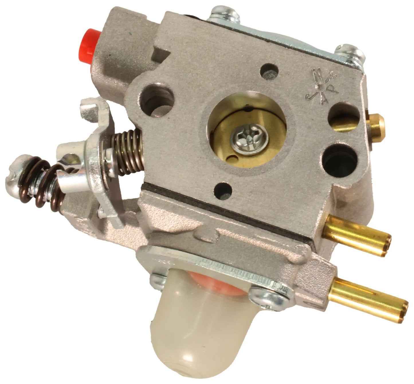 Echo Original Equipment CARBURETOR - WT-424C  - 12300052133