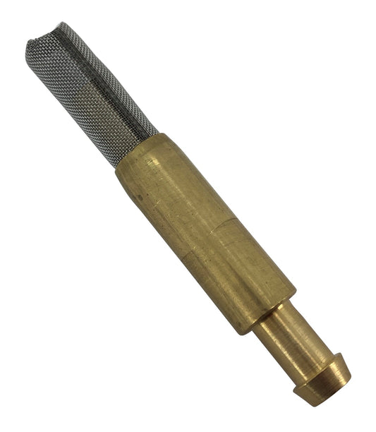 John Deere Original Equipment Screen - M91238