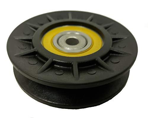 John Deere Original Equipment Idler - AM121969