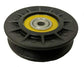 John Deere Original Equipment Idler - AM121969