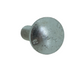 Bolt 03M7375 Studio Shot Product