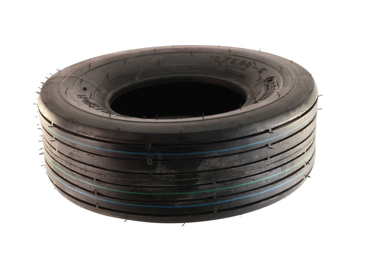 John Deere Original Equipment Tire - M155749