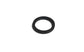John Deere Original Equipment Washer - T20055