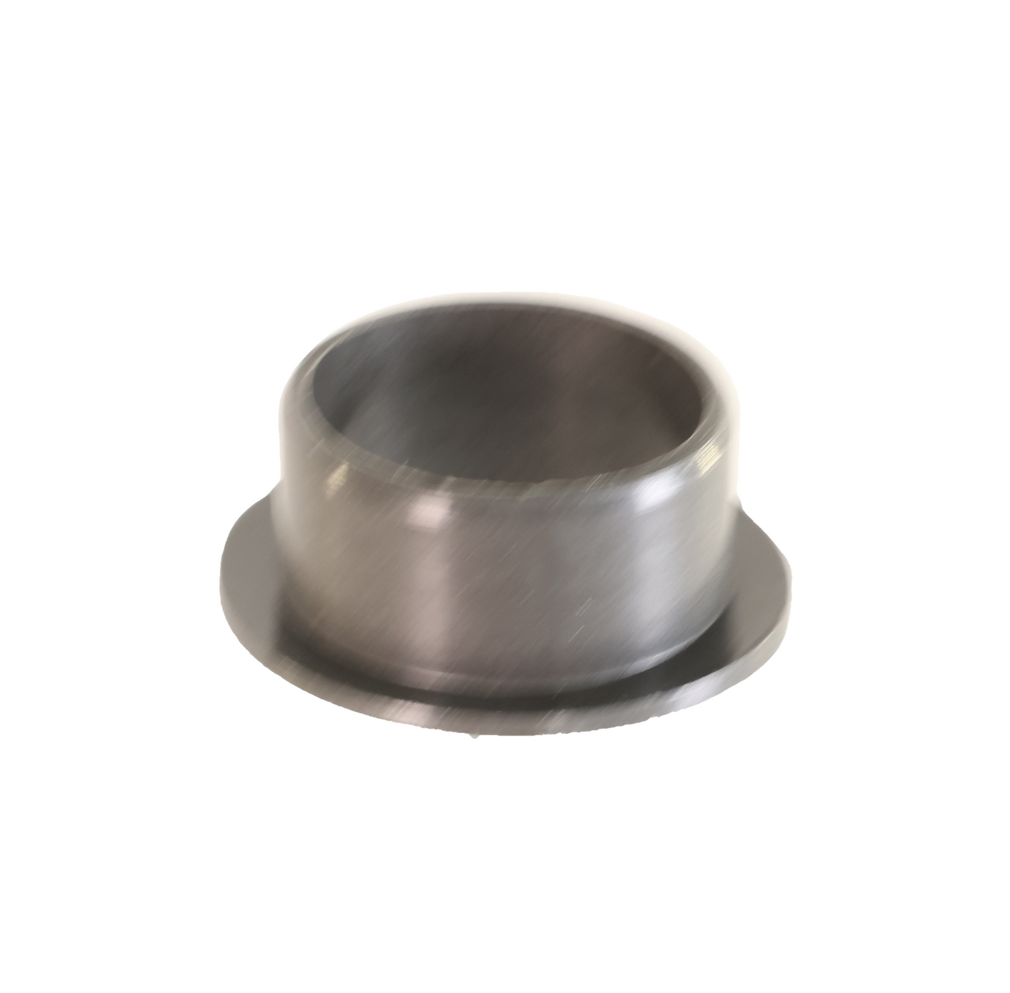 John Deere Original Equipment Bushing - M129627