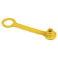 John Deere Original Equipment Plug - M132031
