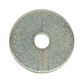 John Deere Original Equipment Washer - 24H1291