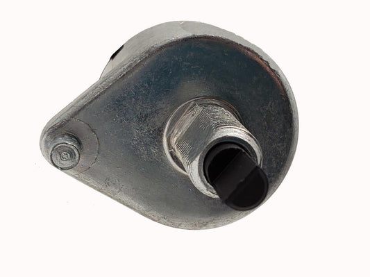 John Deere Original Equipment Switch - AL36529,1