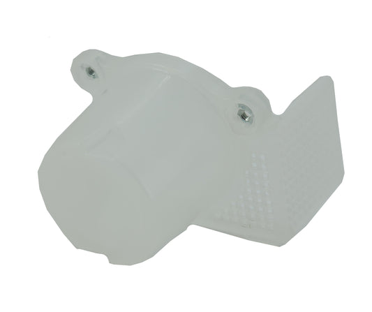 Honda Original Equipment Pre Air Cleaner Case - 17470-ZE1-842