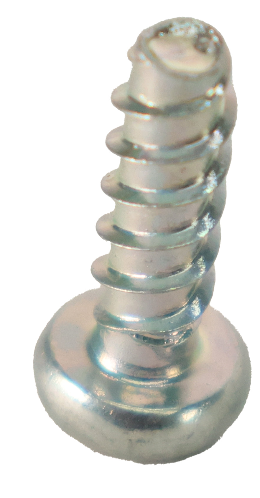 Echo Original Equipment IGNITION SWITCH ASSY  - P021045300