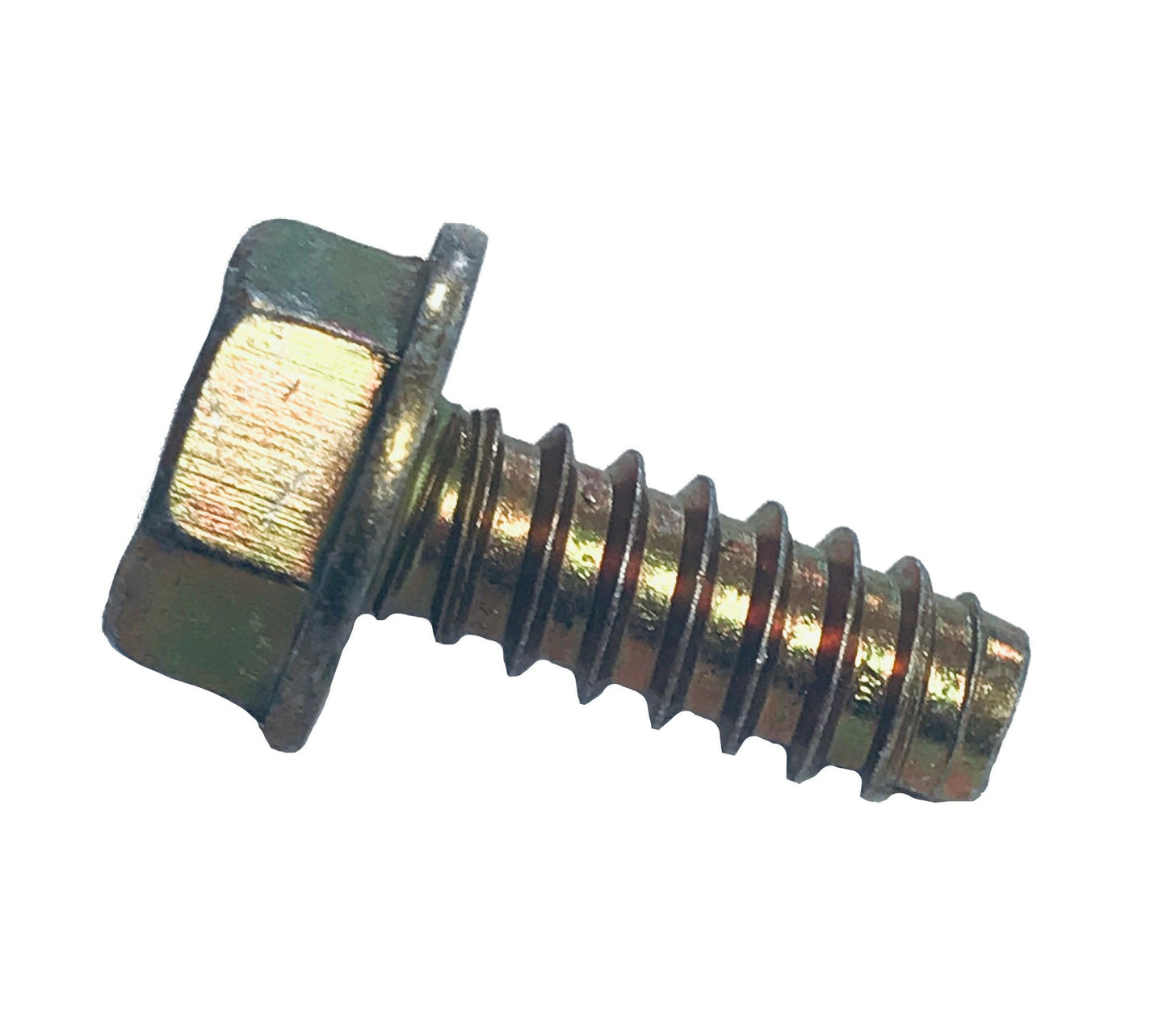 John Deere Original Equipment Screw - 37M7076