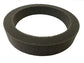 John Deere Original Equipment Isolator - M111086