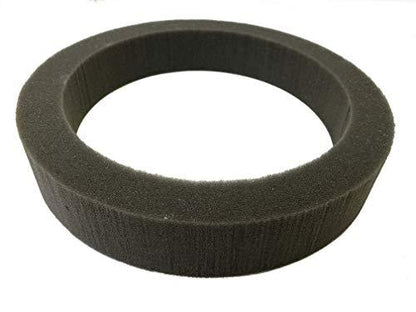 John Deere Original Equipment Isolator - M111086