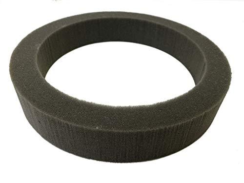 John Deere Original Equipment Isolator - M111086