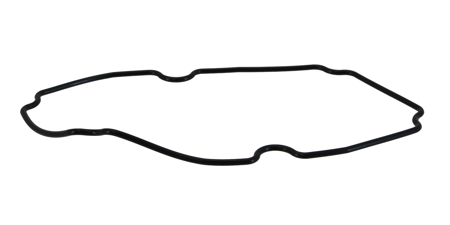 Honda Original Equipment O-Ring - 16075-ZY3-000