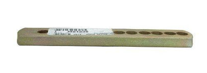 John Deere Original Equipment Strap - M91338