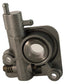 Echo Original Equipment AUTO-OILER KIT - P021001980