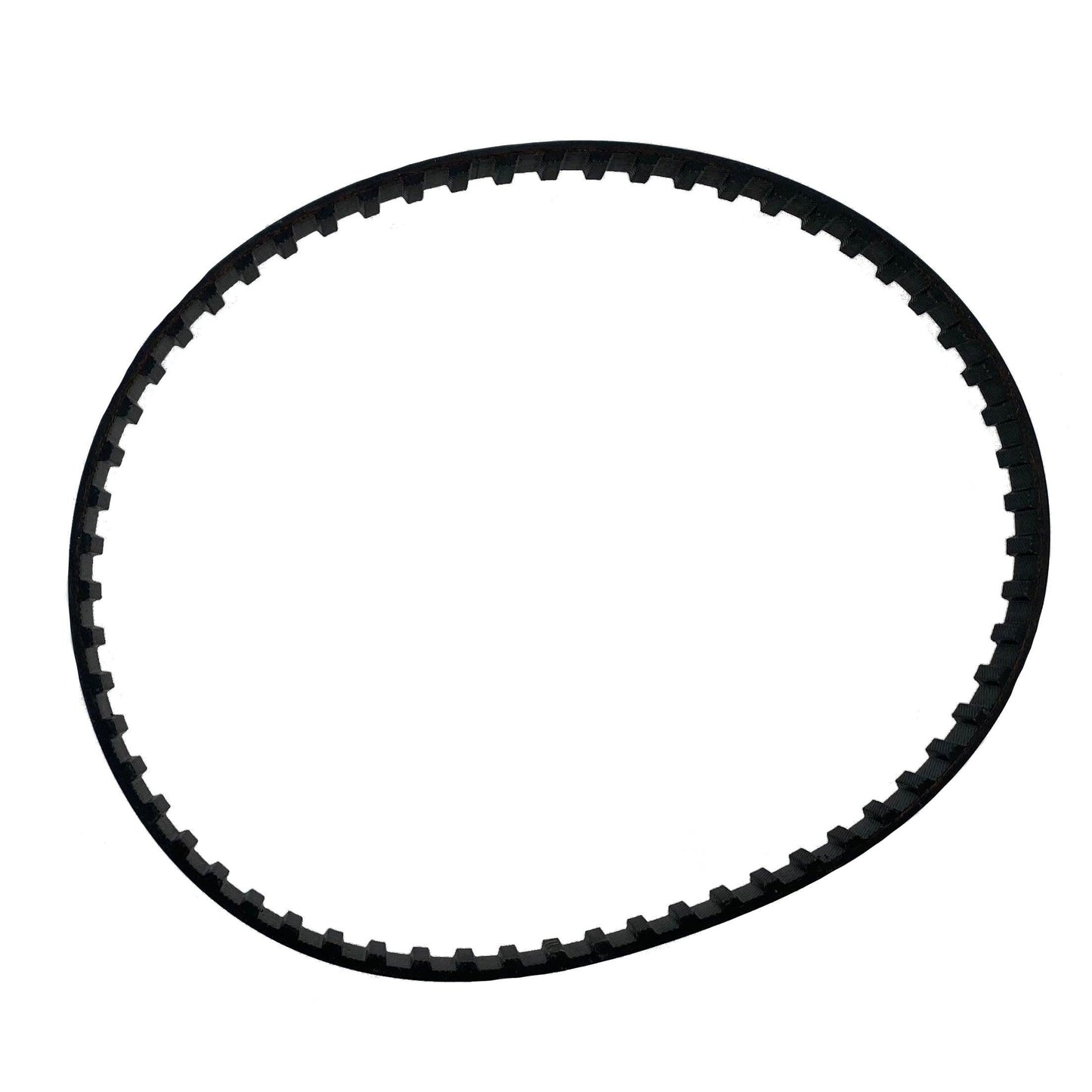 Honda Original Equipment Timing Belt - 14400-921-024