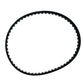 Honda Original Equipment Timing Belt - 14400-921-024
