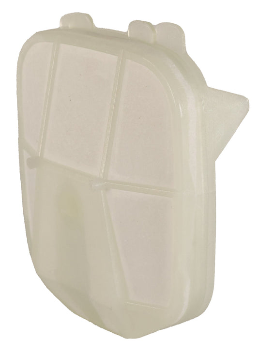 Echo Original Equipment Flocked Air Filter Assy - A226001090