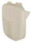 Echo Original Equipment Flocked Air Filter Assy - A226001090