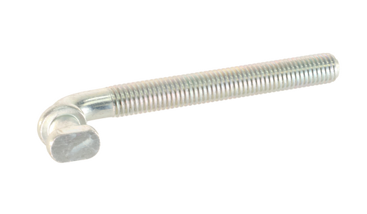 John Deere Original Equipment Hook Bolt - M163915