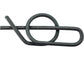 John Deere Original Equipment Pin - TCU33336