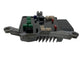 Honda Original Equipment Inverter Unit - 31310-ZS9-C32