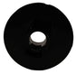 Echo Original Equipment Rope Reel  - P022019691