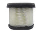 John Deere Original Equipment Air Filter - M147431