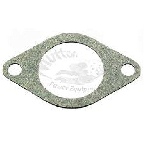 John Deere Original Equipment Gasket - T20215