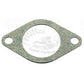 John Deere Original Equipment Gasket - T20215