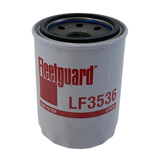 Fleetguard Oil Filter - PMLF3536