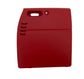 Honda Original Equipment Maintenance *R280* (Power Red) Cover Assy. - 63150-Z...