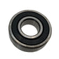 John Deere Original Equipment Needle Bearing - JD29980
