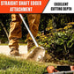 Echo Straight Shaft Edger Attachment - 99944200475