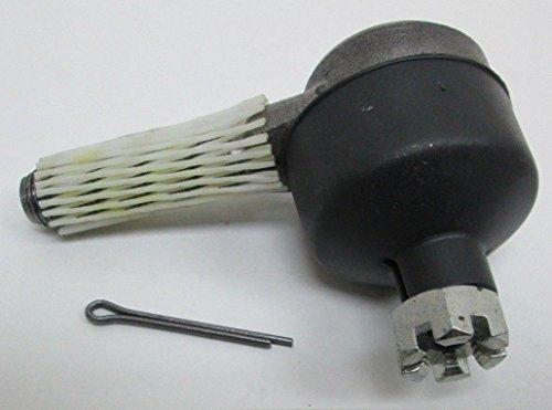 SUNBELT- Tie Rod, LH. PART NO: B1VPJ3525