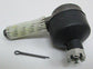 SUNBELT- Tie Rod, LH. PART NO: B1VPJ3525
