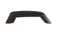 John Deere Original Equipment Handle - LVA19737