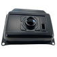 Honda Original Equipment Fuel Tank *TBlack* - 17510-ZS9-R30ZA