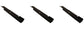 John Deere Original Equipment Mower Blade, Cut Length 165 Mm - TCU37208