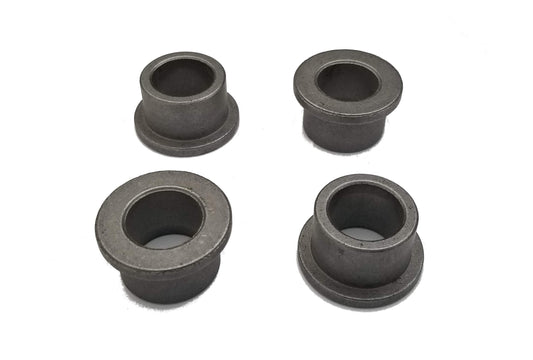 John Deere Original Equipment Bushing (4 Pack) - M78435