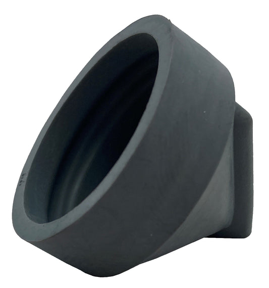 John Deere Original Equipment Cap - M150663