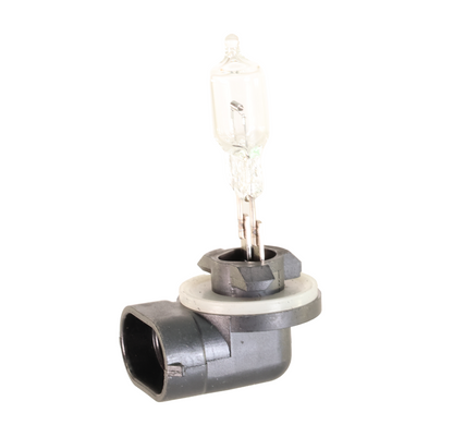 John Deere Original Equipment Bulb - AM118013