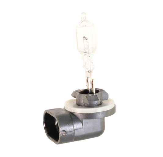 John Deere Original Equipment Bulb - AM118013