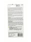 John Deere Original Equipment Loctite® Hi-Tack Stick - PM39158