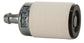 Echo Original Equipment  Fuel  Filter - A369000460