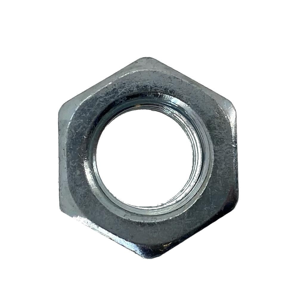 John Deere Original Equipment Nut - 14H809