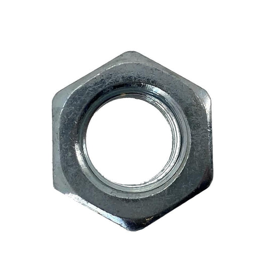 John Deere Original Equipment Nut - 14H809