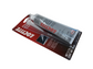 Loctite RTV Red Silicone Gasket Maker - PM37469