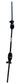 John Deere Original Equipment Universal Driveshaft - AM140524